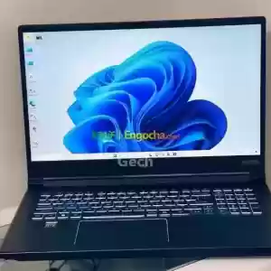 New arrival   Brand newHigh ending gaming   2023  Core i9  Acer PREDATOR HELIOS 300  GAMI in Ethiopia